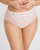 Figi Gorsenia K 865 Marble Dream M-4XL